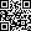 https://khabaronline.ir/x8B4h