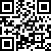 https://khabaronline.ir/x63wv