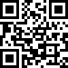 https://khabaronline.ir/xdKWf