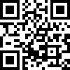 https://khabaronline.ir/xpbPc