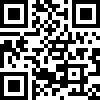 https://khabaronline.ir/xf8bR