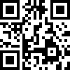 https://khabaronline.ir/xg88T