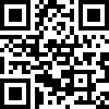 https://khabaronline.ir/xkVJt
