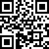https://khabaronline.ir/xn3qp