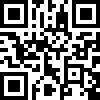 https://khabaronline.ir/xfGY7