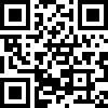 https://khabaronline.ir/xn6Sh