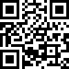 https://khabaronline.ir/xfRHc