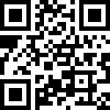 https://khabaronline.ir/xg69p