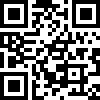 https://khabaronline.ir/x4RkL