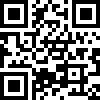 https://khabaronline.ir/xnMx5
