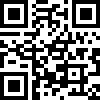 https://khabaronline.ir/x4B73