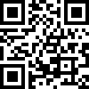 https://khabaronline.ir/xpYrS