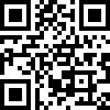 https://khabaronline.ir/xdZzq