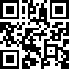 https://khabaronline.ir/x4DfG
