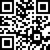 https://khabaronline.ir/xpZvm