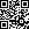 https://khabaronline.ir/xf8tY