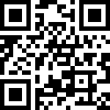 https://khabaronline.ir/xjmSH