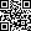 https://khabaronline.ir/x83Mf