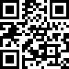 https://khabaronline.ir/xkvcQ