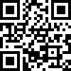 https://khabaronline.ir/xnQJv