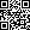 https://khabaronline.ir/xmLX9