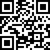 https://khabaronline.ir/xgs3W