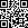 https://khabaronline.ir/xpXXD