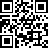 https://khabaronline.ir/xjHn6