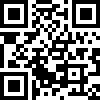 https://khabaronline.ir/xpr36