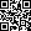https://khabaronline.ir/x4KfK