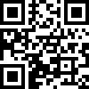 https://khabaronline.ir/xm7RD