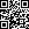 https://khabaronline.ir/x3zVW