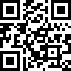 https://khabaronline.ir/x567C