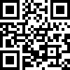 https://khabaronline.ir/xgRFw