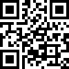 https://khabaronline.ir/x66QX