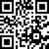 https://khabaronline.ir/xB7X