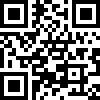 https://khabaronline.ir/xhsrT