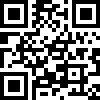 https://khabaronline.ir/x7X3Q