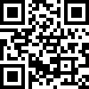 https://khabaronline.ir/xn3Cr