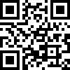https://khabaronline.ir/x7F4p