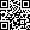 https://khabaronline.ir/x6s7j