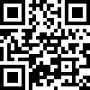 https://khabaronline.ir/xkPzB