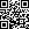 https://khabaronline.ir/xh2T9
