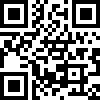 https://khabaronline.ir/xnpVw