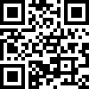 https://khabaronline.ir/xgfjZ