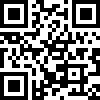 https://khabaronline.ir/x8V5x