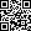 https://khabaronline.ir/x7wcz