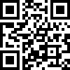 https://khabaronline.ir/xpLgr