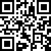 https://khabaronline.ir/x8RPH