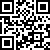 https://khabaronline.ir/x8yZR